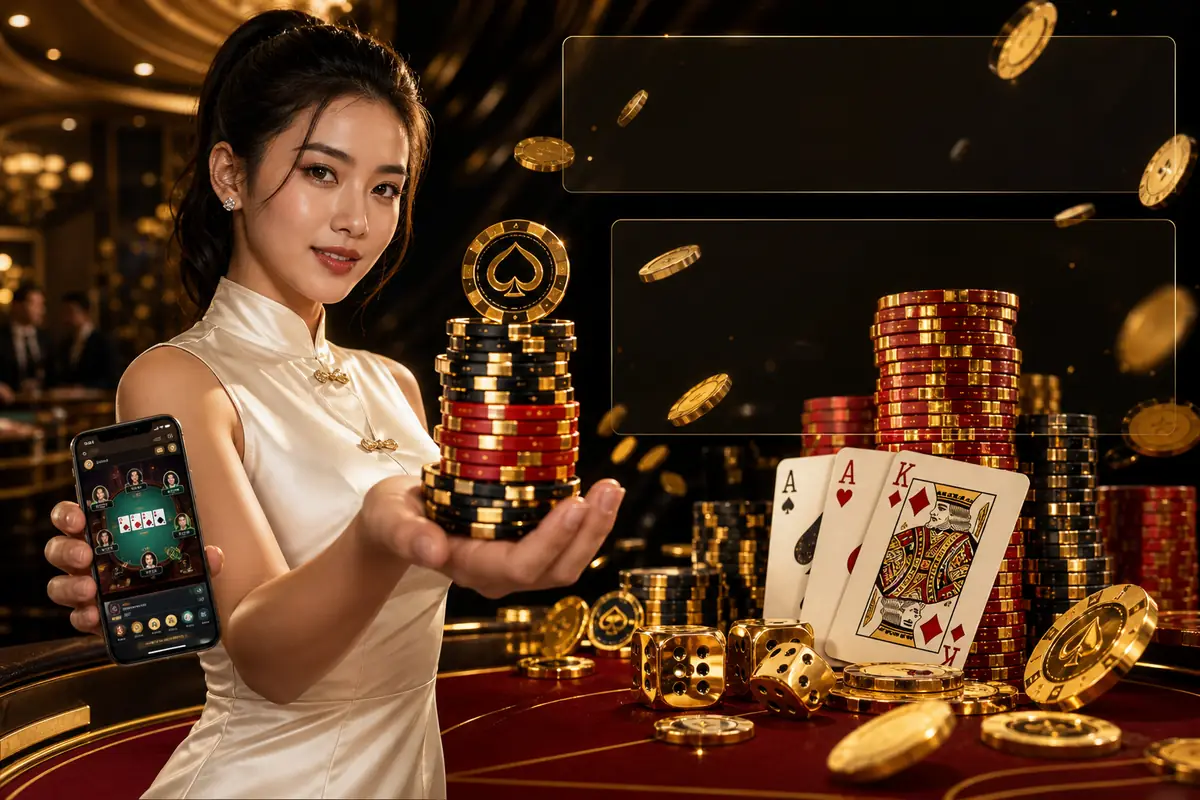 master1122 ဘောလုံး အွန်လိုင်း လောင်းကစား