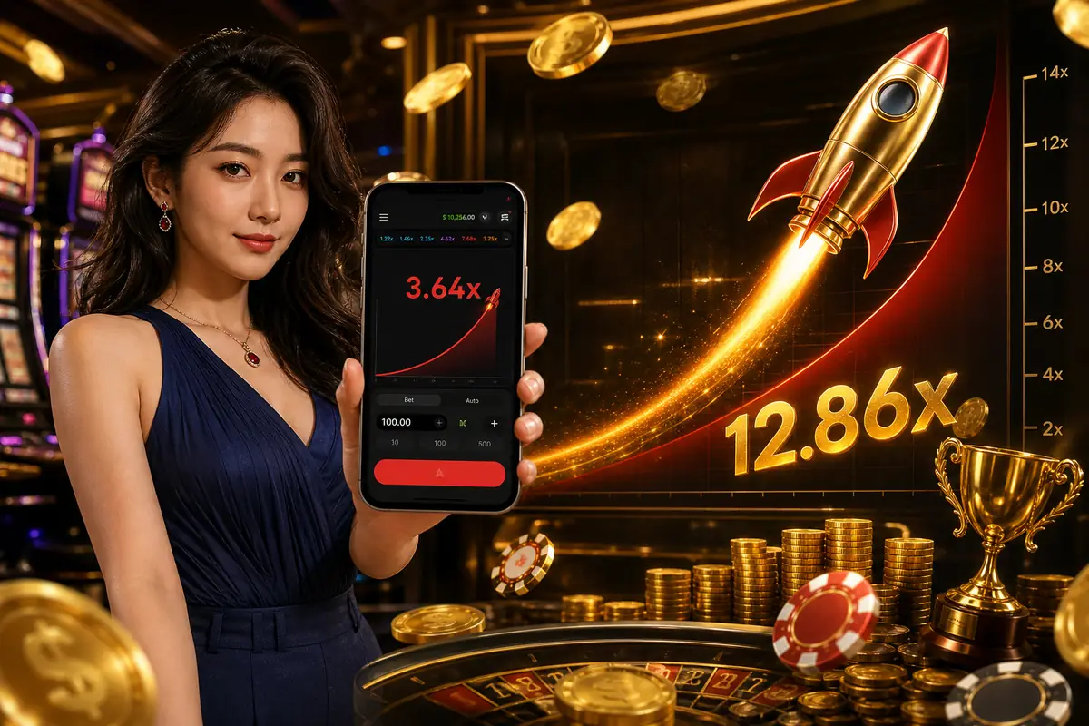 master1122 KBZPay Wave Money ငွေသွင်းထုတ်