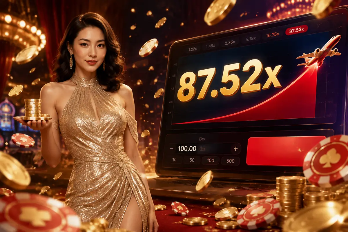 master1122 KBZPay Wave Money ငွေသွင်းခြင်း