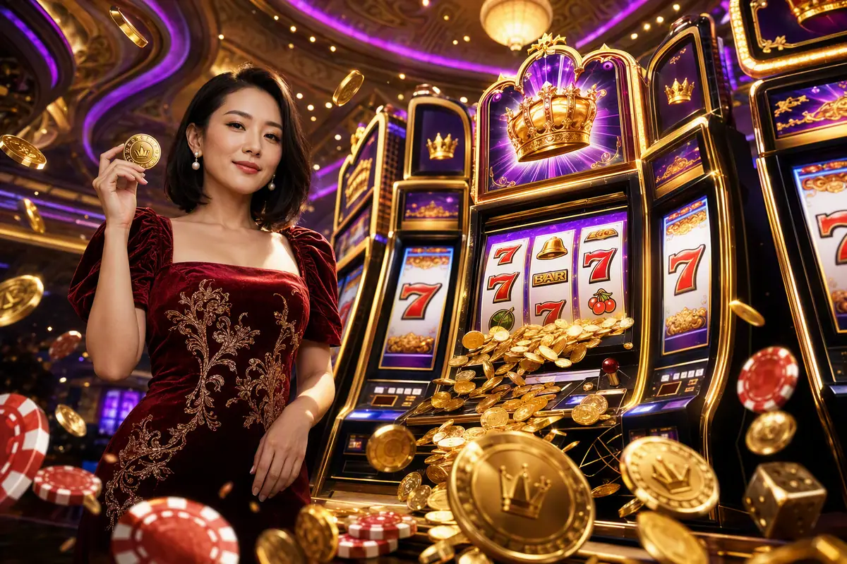 master1122 အောင်ဘာလေ ထီ ဂိမ်းနည်းအသေးစိတ်