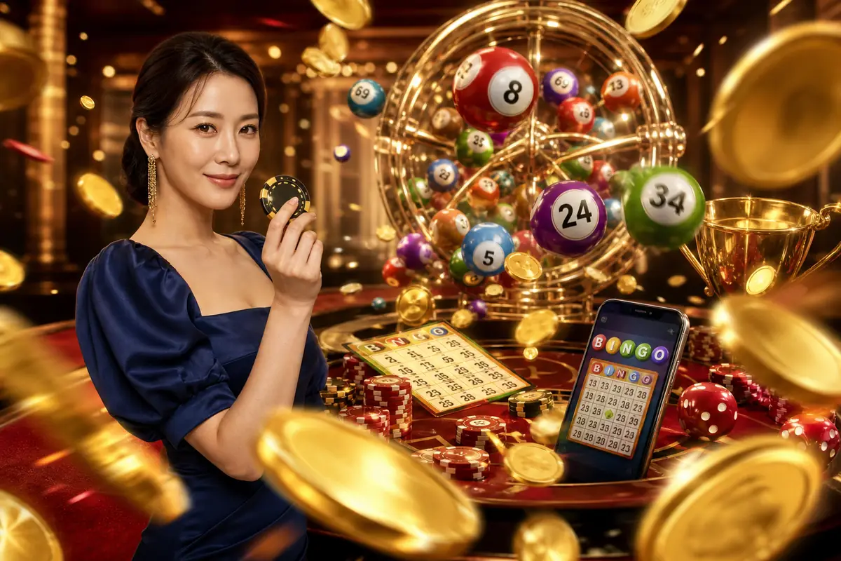 master1122 KBZPay ဘောလုံး ငွေသွင်းခြင်း