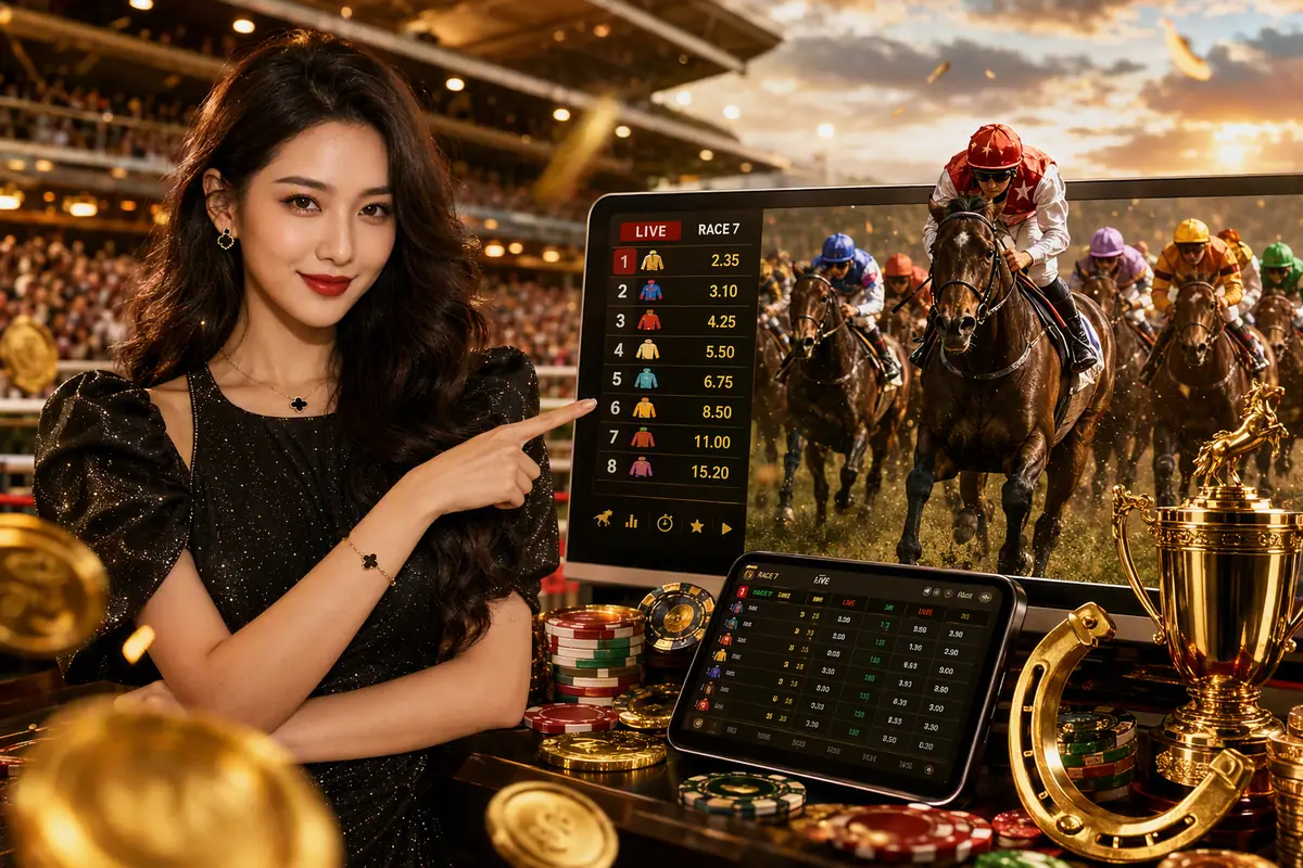master1122 Welcome Bonus 150% ပထမဝင်ငွေဆုချ